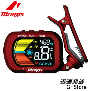 MORRIS tJ[ Nbv^Cv N}`bN`i[ CT-2 M^[Ex[XEENEoCI[hΉ