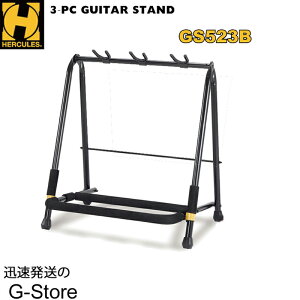 y10܂Ń|Cg8{zHERCULES 3{ăM^[X^h GS523B ARM GL x[X oW[ X^h