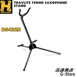 HERCULES ei[TbNXX^h DS432B [obOt gxCgV[Y