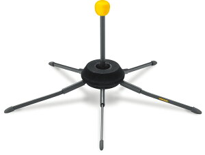 HERCULES gybg/RlbgX^h DS410B [obOt gxCgV[Y