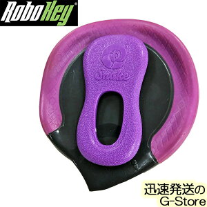 y|Cg10{zROBOKEY yOC_[ Robokey Snake Purple-EG GLp