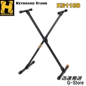 y25܂Ń|Cg5{zHERCULES L[{[hX^h KS118B ܂肽ݎ VOX