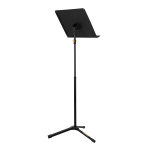 HERCULES ���ʑ� BS200B PLUS �I�[�P�X�g���^�C�v �����u���^�C�v