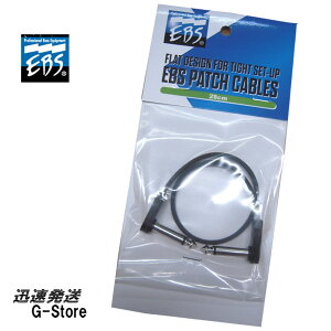 y}\Ԃ̓|Cg5{zEBS tbgpb`P[u PCF-DL28 28cmiPCF-28j