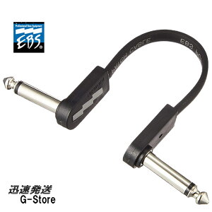 y}\Ԃ̓|Cg5{zEBS tbgpb`P[u PCF-10 10cmiPCF-DL10j