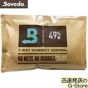 �y10���܂Ń|�C���gUP�zBoveda ���x������ B49HA (High Absorption) 1�p�b�N B49���z���̓A�b�v�I
