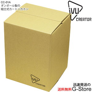 y}\Ԃ̓|Cg5{zgJ[gJz@_{[Jz@CC-01A@IVU Creator