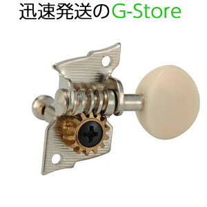 Aria EN yOZbg MAyO^Cv AT-120UG AA