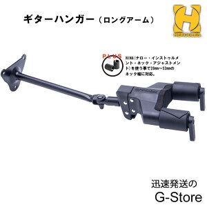 HERCULES M^[nK[ GSP40WB PLUS lbNbNt ǖʑł݃^Cv