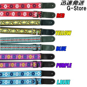 MORRIS M^[Xgbv MS2000