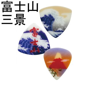 {̃M^[sbN3Zbg xmROi PB100/MTF MtgpbN PICKBOY sbN{[C