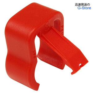 �y24��20������|�C���gUP�z���R�[�_�[������@Sordinella�@�\���f�B�l�b���@�\�v���m���R�[�_�[�p�~���[�g