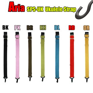 ARIA ENXgbv SPS-UK n