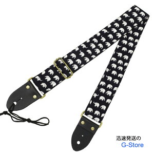 Aria@M^[Xgbv@SPS-2400ZO@]Eiہj@{@AA