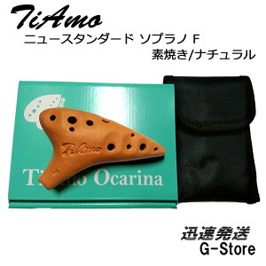 eBA[ IJi j[X^_[h \vmF fĂ i` T-NSFNT TiAmo Ocarina