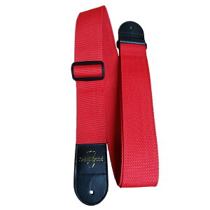 y}\Ԃ̓|CgUPzSolid Bond M^[Xgbv SP-SB-01 RED bh Polypropylene Strap RED