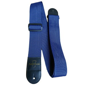 Solid Bond �M�^�[�X�g���b�v SP-SB-01 NVY �l�C�r�[ Polypropylene Strap NVY