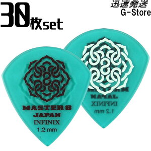 MASTER 8 JAPAN WY sbN IFHPR-JZ120 1.20mm×30Zbg INFINIX JAZZ III XL TYPE Hard Polish Rubber Grip