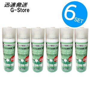 }CN̐|ELEECX΍ɁI}CNpۃXv[ hN^[Z[u 100ml×6{Zbg JIP }CNXv[ }CNtH