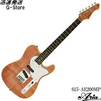 楽天市場】615-ae200の通販