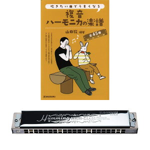 XYL 21n[jJ SU-21W C#{Ȃł܂Ȃ镡n[jJ̊y SUZUKI