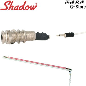 y20|Cg8{zSHADOW SH-1110 AR[XeBbNNVbNM^[pA_[ThsbNAbv SH 099w/~jvOGhs(2.3mmXbg)