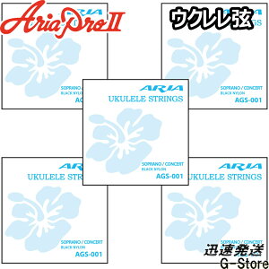 y26܂Ń|CgUPzAria EN AGS-001×5Zbg ubNiC \vm/RT[gp