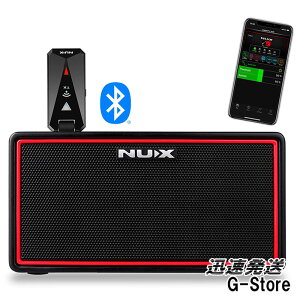 y26܂Ń|CgUPzNUX CXfOAv Mighty Air