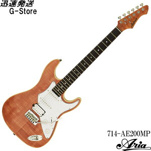 AriaProII GLM^[ 714-AE200-MP ~XeB[sN AAv2 AAEGo[O[ M^[n߂悤I