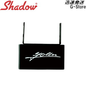 SHADOW SH AZ 48 WYM^[psbNAbv -ATTILA ZOLLER- Shadow Jazz Guitar Pickup