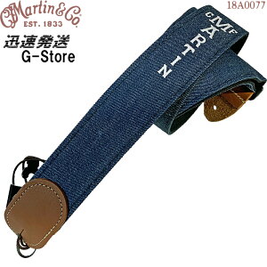 y}\Ԃ̓|CgUPzMaritn M^[Xgbv 18A0077 fj lCr[ Martin Eco Denim Strap  }[`