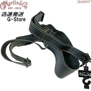 y}\Ԃ̓|CgUPzMaritn M^[Xgbv 18A0047 BLK U[ ubN Martin Strap Sling Black  }[`