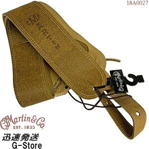 y}\Ԃ̓|CgUPzMaritn M^[Xgbv 18A0027 U[ Martin Ball Glove Leather Strap Distressed }[`
