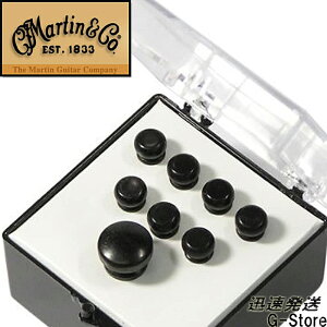 Martin ubWsGhsZbg 18APP17 G{j[ }[`M^[ AR[XeBbNM^[p