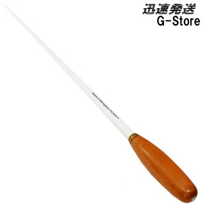 PICKBOY/sbN{[C ^Ng(w_) FT-160MH/W 340mm zCg[vVtg }zKj[Obv