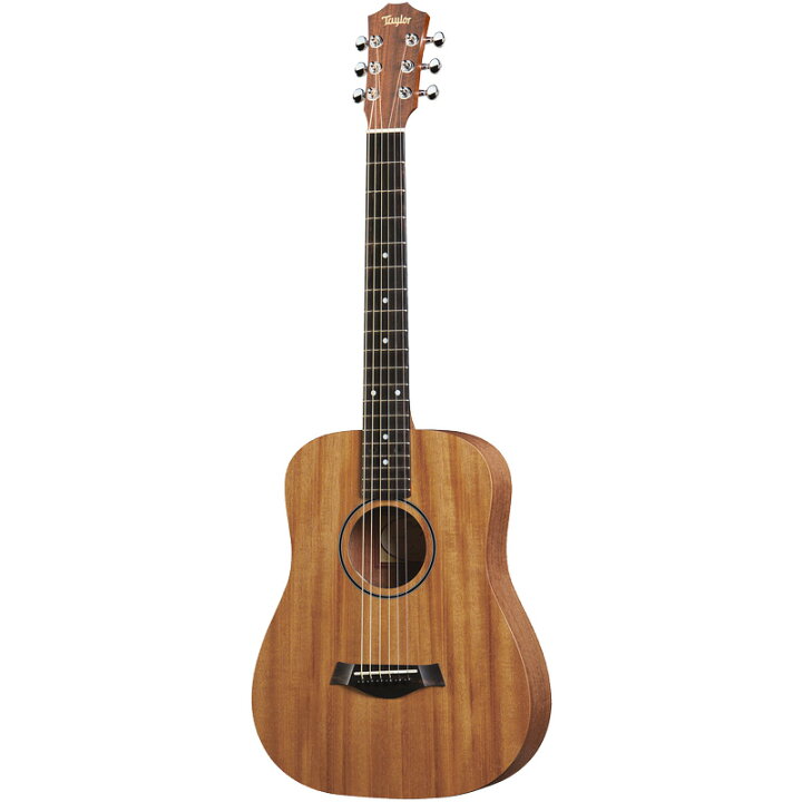 楽天市場】【10日までポイント10倍】Taylor ミニアコースティック 