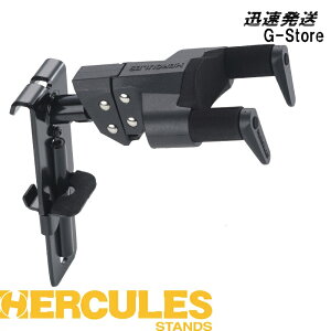 �y�|�C���gUP�zHERCULES �E�N�����n���K�[ USP10HB �l�b�N�n���K�[ �ǖʎ��t���^�C�v