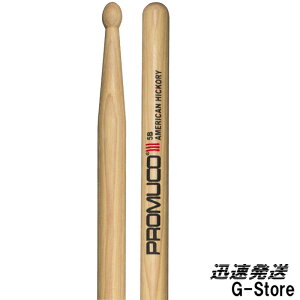 �y26���܂Ń|�C���gUP�zPROMUCO �h�����X�e�B�b�N �A�����J���q�b�R���[ A.HICKORY American Hickory-5B