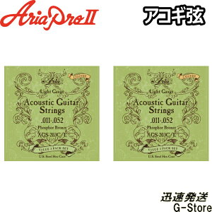 Aria ARM AGS-203C/L 3ZbgpbN×2Zbg COATED Light 11-52iAGS-200C/L×6Zbgj