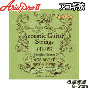 Aria ARM AGS-203C/L 3ZbgpbN COATED Light 11-52iAGS-200C/L×3Zbgj