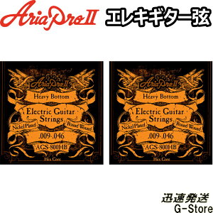 y25܂Ń|Cg5{zAriaProII GL AGS-800HB×2Zbg Heavy Bottom 09-46