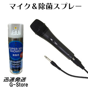 ARIA _Ci~bN}CN AMC-1000{}CNpۃXv[i}CNV[j@Pw^@{[J^ɍœKI@AA