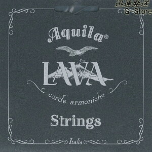 y10܂Ń|Cg8{zAQUILA ei[EN AQL-TR 114U AL[ UKULELE STRINGS