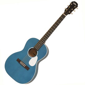 Aria アコースティックギター パーラーギター Aria-131M UP STCB Urban Player ソフトケース付 アコギ