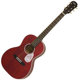 【15日までポイント10倍】Aria アコースティックギター パーラーギター Aria-131M UP STRD Urban Player ソフトケース付 アコギ