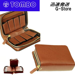TOMBO 10 n[jJP[X No.BGH108 琻 8{[\ g{