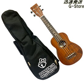 楽天市場 ドラえもん キティ ウクレレの通販