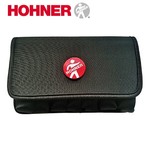 y26܂Ń|CgUPzHOHNER FlexCase M 7{[\ n[jJpP[X z[i[