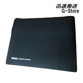 【9日20時からポイント10倍】JimDunlop GM65 メンテナンスマット SYSTEM 65 GUITAR SETUP MAT