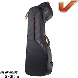 GruvGear ENMOobO Ukulele GigBlade Small BLK(ubN) \vmEN/RT[gEN O[uMA